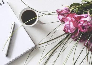 Love letters for boyfriend