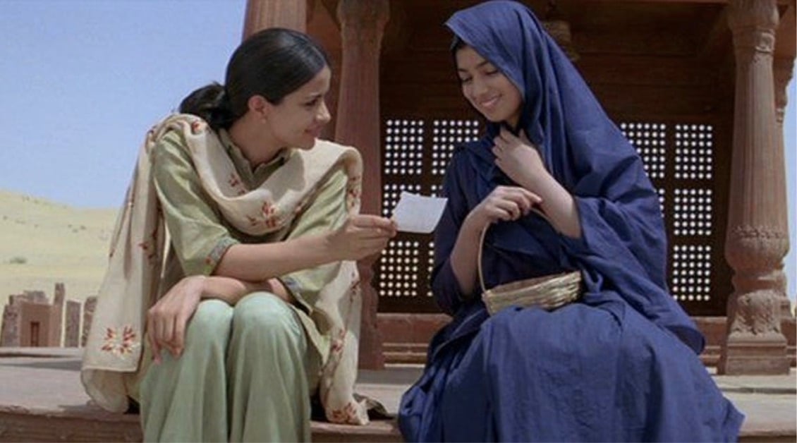 Movies-on-widow-07