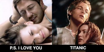 Romantic-Sad-Love-Story-Movies