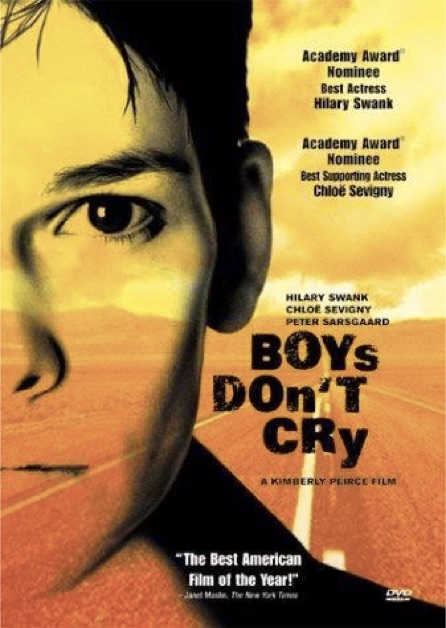 Sad-Romantic-Movies-Boys-Don't-Cry