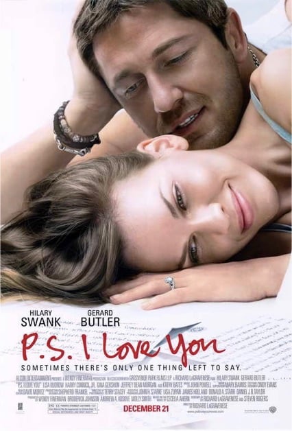 Sad-Romantic-Movies-P.S.-I-Love-You