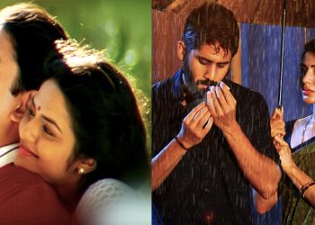 South-Indian-Romantic-Movies