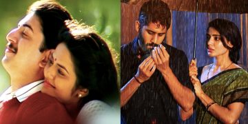 South-Indian-Romantic-Movies