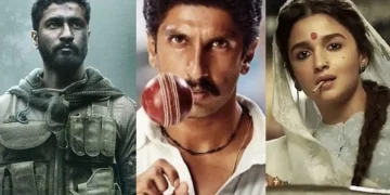 Top Bollywood Movies Based on Real Stories True Story Bollywood Movies
