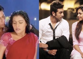 Toxic-Relationships-Bollywood-Movies