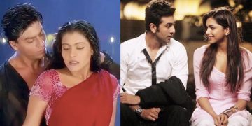 Toxic-Relationships-Bollywood-Movies