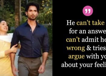 Toxic-Signs-Men-Relationship
