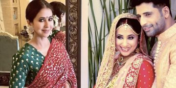 Urmila-Matondkar-On-Motherhood