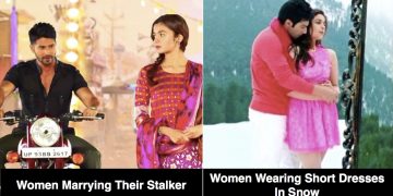 Women-dont-do-things-in-real-life