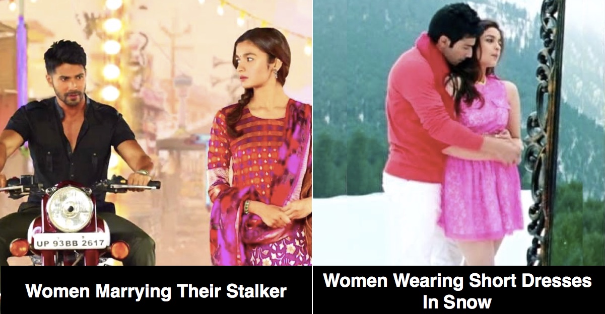 Women-dont-do-things-in-real-life