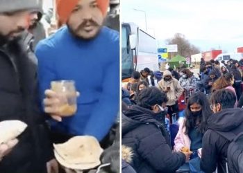 khalsa-aid
