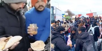 khalsa-aid