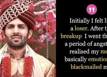 men-emotionally-blackmailed