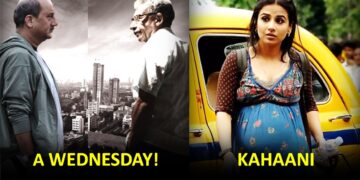 15 Bollywood Movies That Prove The Audience Need A Great Story, Not A So-Called Superstar