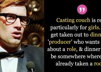 Bollywood-exposed-Australian-actor