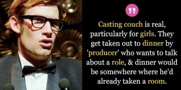Bollywood-exposed-Australian-actor