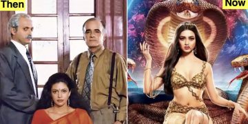India-TV-Shows