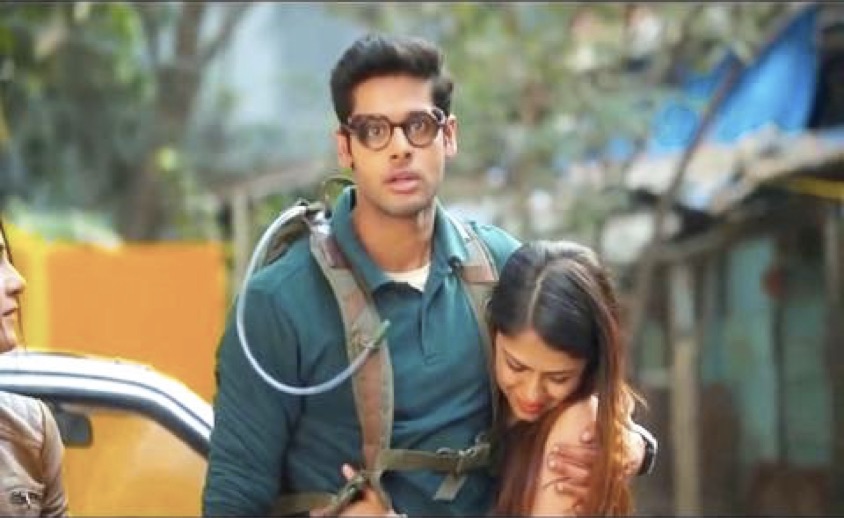 Mard-ko-dard-nahin-hota