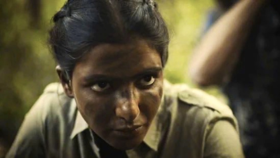 Raji-Family-Man-2-Badass-Strong-Women-Character