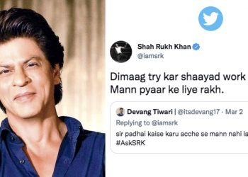 Sharukh-Khan-Ask-SRK