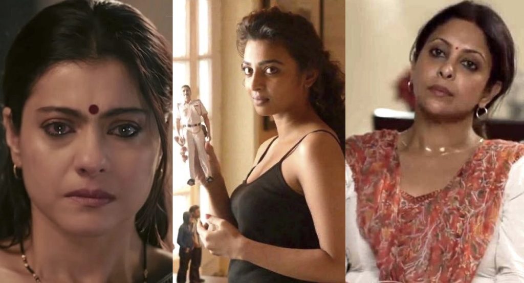 15 Best Indian Short Films (Hindi) That 