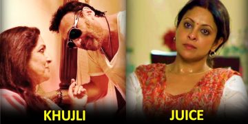Short Indian Films | Short Hindi Films