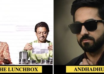 Thrillers-Awesome-Ending