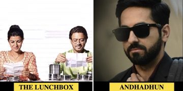 Thrillers-Awesome-Ending