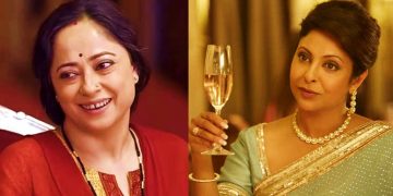 Underrated-actresses