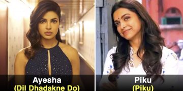 Women-Characters-Relatable