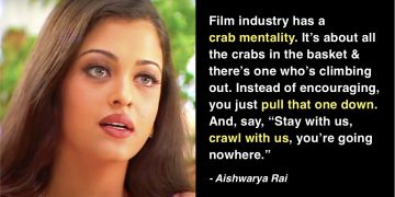 aishwarya-rai