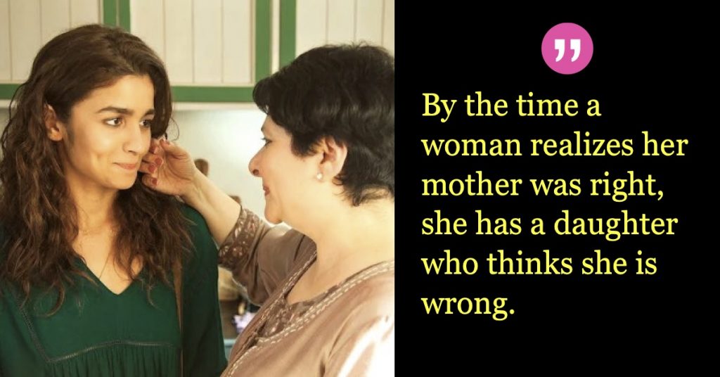 mother-daughter-quotes