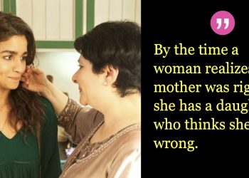 mother-daughter-quotes