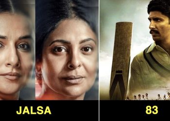TV-OTT-series
