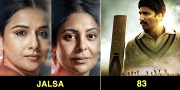 TV-OTT-series