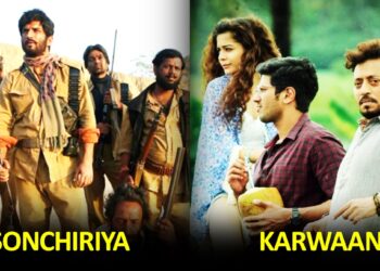 underrated bollywood movies