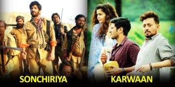 underrated bollywood movies