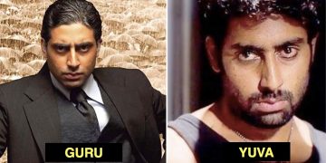 Abhishek-Bachchan-Best-Movies