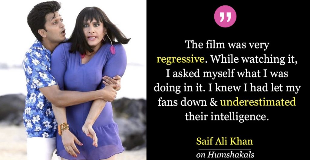 Actors-Regrets-For-Doing-Movies-Roles