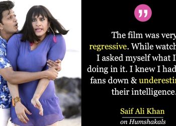 Actors-Regrets-For-Doing-Movies-Roles
