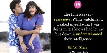 Actors-Regrets-For-Doing-Movies-Roles