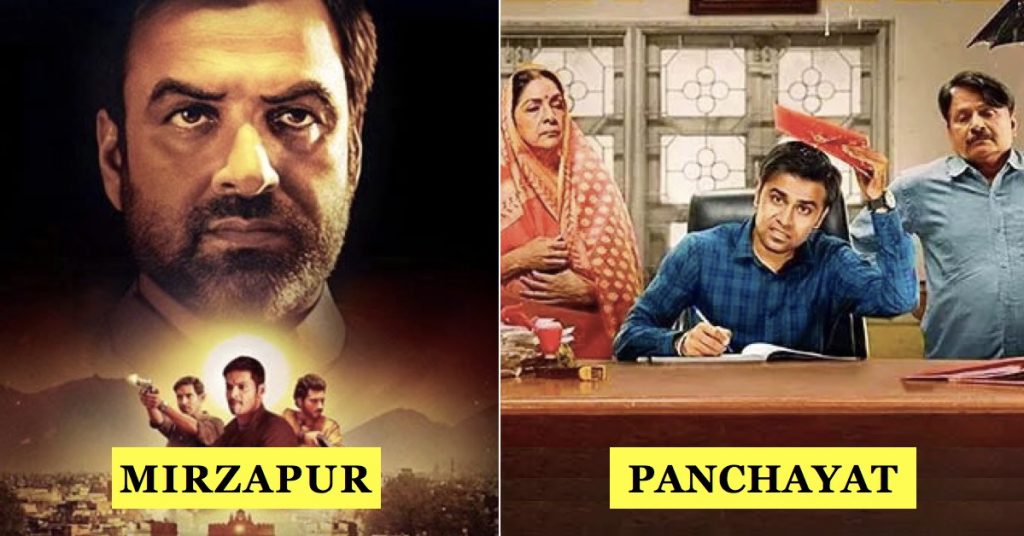 Amazon-New-Series-Movies