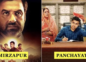 Amazon-New-Series-Movies