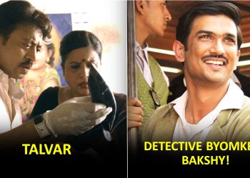 Best Indian Hindi Murder Mysteries