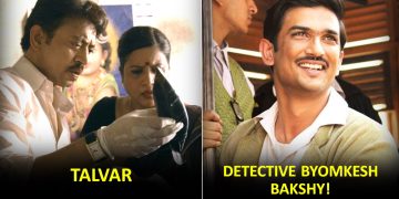 Best Indian Hindi Murder Mysteries
