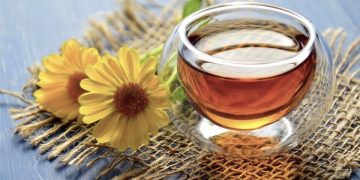Best Nighttime Weight Loss Drinks