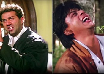 Best Supporting Actors Stole The Show From Main Leads