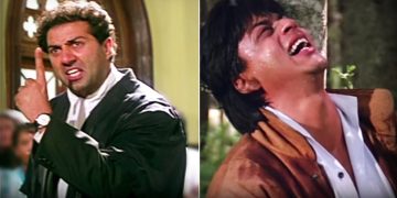 Best Supporting Actors Stole The Show From Main Leads