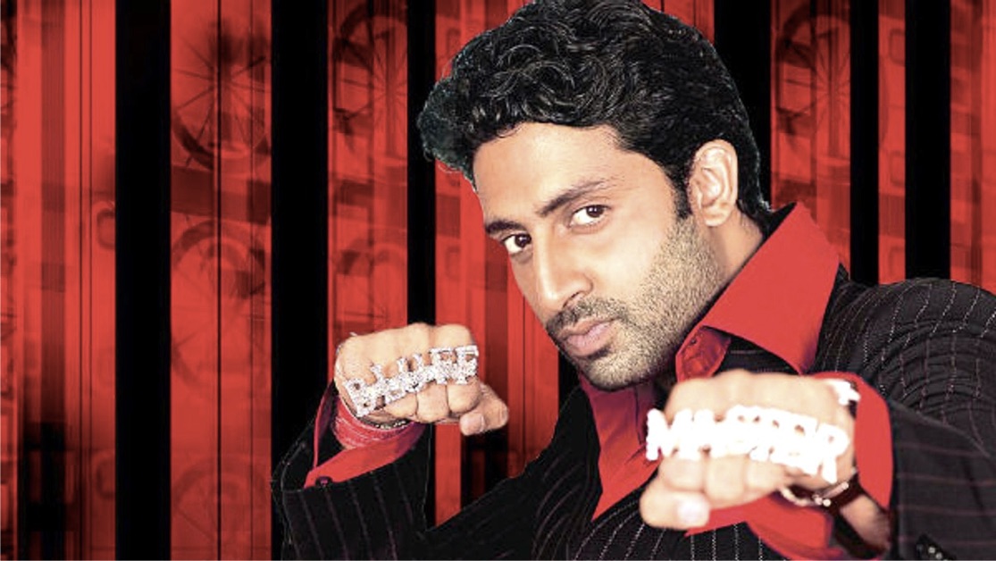 14 Abhishek Bachchan’s Underrated Movies That Show This Talented Actor