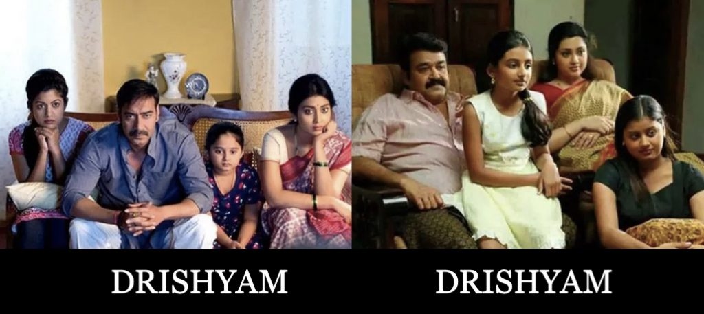 Drishyam-Bollywood-movie-remade-southindian-03
